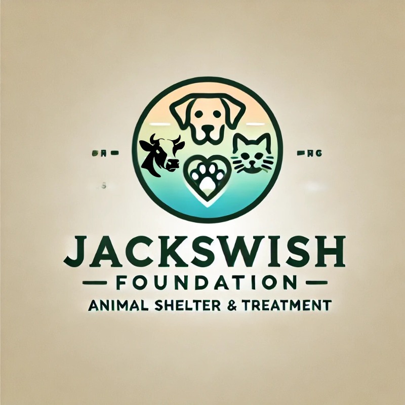 jackswishfoundation